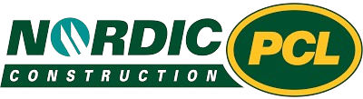 PCL Constructors Inc. Logo